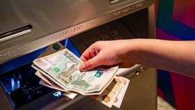 Как зарабатывать на банковских вкладах в Дефиле