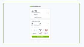 KEH ECOMMERCE: что это за чек