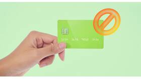 Лимиты снятия наличных с карты Сбербанка Mastercard в Дефиле