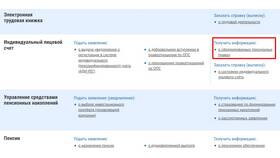 О чем говорит пенсионный коэффициент в Дефиле