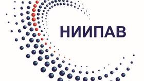 ООО НПО: что это в Дефиле