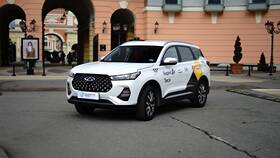 Парковая самозанятость Яндекс: что это такое в Дефиле