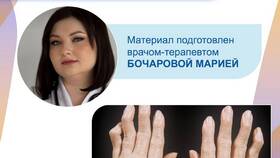 Почему болит письмо: причины и способы решения проблемы в Дефиле