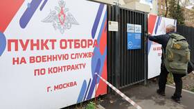 Почему не платят пенсию участнику СВО в Дефиле
