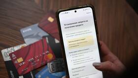 Почему не получается получить кредит в Дефиле