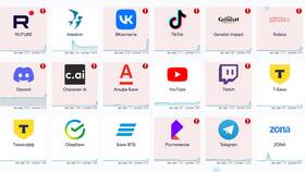 Почему не работает Яндекс Банк в Дефиле