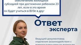 Почему нельзя посмотреть очередь на субсидию военнослужащим в Дефиле