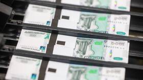 Почему процентные ставки по депозитам остаются низкими в Дефиле