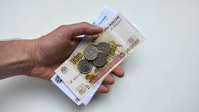 Почему Сбербанк отказывает в потребительском кредите в Дефиле