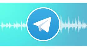 Почему Telegram изменил звуки уведомлений в Дефиле