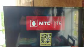 Почему в тарелке МТС нет канала 