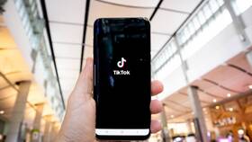 Почему в TikTok 0 подписчиков в Дефиле