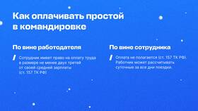 Подработка как самозанятый: правила и возможности в Дефиле