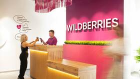 Приоритетный заказ на Wildberries: что это в Дефиле
