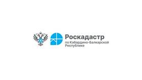 Работы и услуги: в чем разница в Дефиле