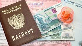 Региональные выплаты: как оформить через Госуслуги в Дефиле