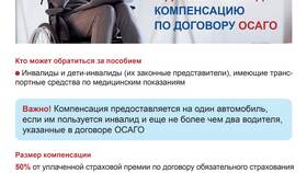 С чего начинать оформление пенсии в Дефиле
