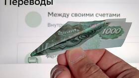 Сбербанк: лимиты переводов без комиссии в 2024 году в Дефиле
