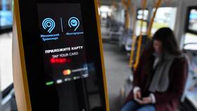СберСпасибо Транспорт: что это в Дефиле