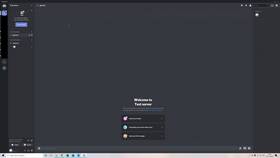 Способы доступа к Discord при ограничениях в Дефиле