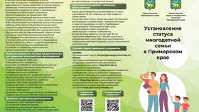 Сроки регистрации брака через Госуслуги в Дефиле