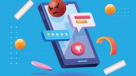 Уведомление о доставке SMS: что это значит в Дефиле