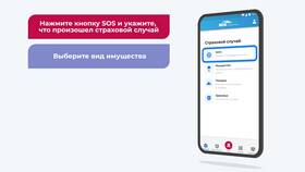 VSK в СМС: что означает и как относится к страховой компании в Дефиле
