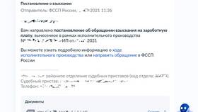 Выписка по зарплатной карте: что это и зачем нужна в Дефиле
