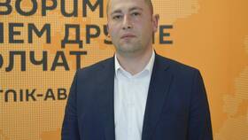 Зачем банки привлекают кредиты в Дефиле