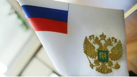 Зачем нужны акции и облигации в Дефиле