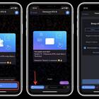Как установить приложение ВТБ на телефон