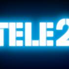 Как узнать баланс Tele2 с помощью USSD-команд